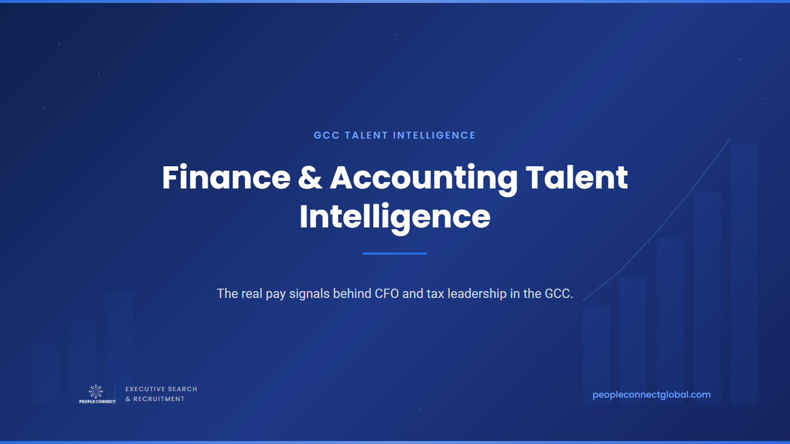 Finance & Accounting Talent Intelligence: The Real GCC Pay Signals for 2026